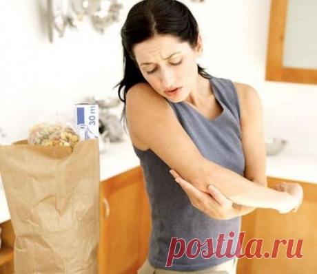 Псориаз народные методы лечения