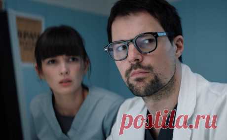 13 клиническая (2022)