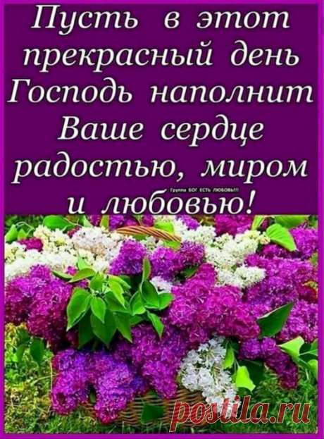 Выпуск №3298 - выпуск анекдотов сайта вокруг смеха