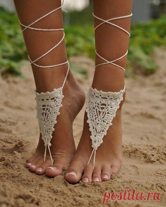 World best ideas (Рукоделие,идеи,вдохновение)