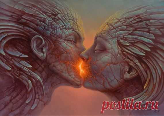 Фотографии на стене сообщества | 32 908 фотографий | ВКонтакте