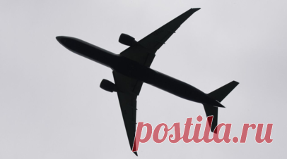 Резервный борт Air China приземлился в Нижневартовске. Резервный борт Air China приземлился в Нижневартовске, чтобы продолжить рейс Лондон — Пекин, вылет запланирован в 17:50. Читать далее