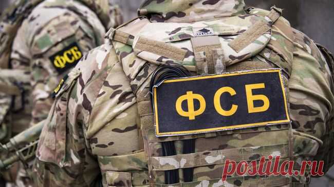 В ЛНР задержали троих подростков по подозрению в подготовке терактов