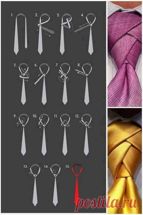 Море идей - рукоделие, декор дома, поделки и hand made.