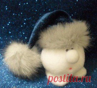 Любовь Томилина