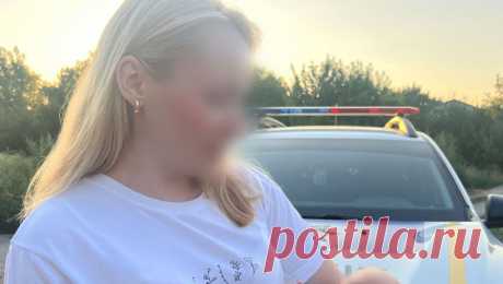 На Украине транссексуал похитил ребенка из роддома из-за того, что очень хотел детей. У украинки похитили ребенка прямо из перинатального центра. Об этом сообщает народная полиция страны. Инцидент произошел в Кременчуге Полтавской области. Камеры видеонаблюдения зафиксировали женщину, которая выходила из учреждения с ...