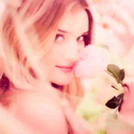 Аватары и картинки для аватар. Девушки. - Анимированные картинки - Клипарты JPEG - Клипарты у Анны.