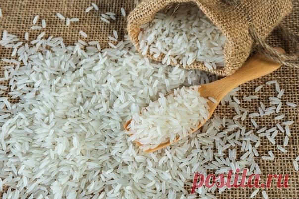 ВСЕ ВРЕДНОЕ ВЫВЕДЕТ РИС!
Секрет тибетских лам

Возьмем обычный рис, столько столовых ложек, сколько вам лет. Промоем, засыплем в банку, зальем теплой кипяченой водой, закроем крышкой и поставим в холодильник.
Утром воду сольем, возьмем 1 столовую ложку с верхом риса, сварим его в течение 3-4 минут без соли и съедим натощак до половины восьмого утра. Оставшийся рис снова зальем кипяченой водой и поставим в холодильник.
Показать полностью…