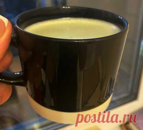 19 шагов к здоровому пищеварению | Nice&Easy | Яндекс Дзен