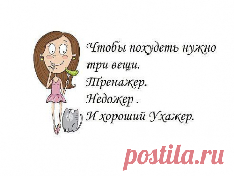 )))