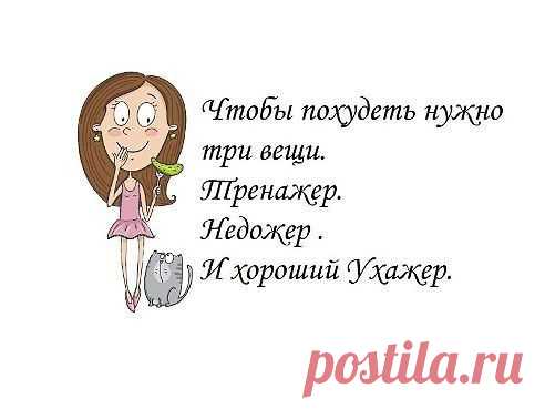 )))