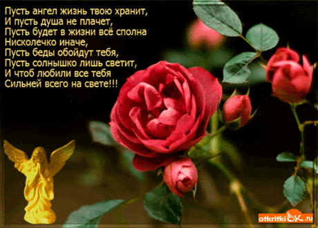 Украшайте свою страницу! Нажмите - "Поделиться" и "Класс"