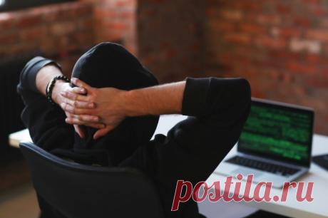 Хакеры взломали аккаунт блогерши Акуны Мататы и украли деньги у подписчицы. Одна из подписчиц Нечаевой, проживающая в Тульской облати, наткнулась на ее странице на фейковое объявление о розыгрыше ценных призов и потеряла 10 тысяч рублей.