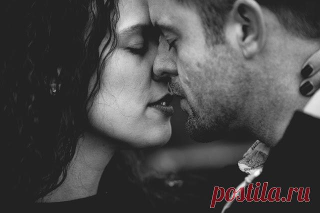 Встречайся со мной или брось меня, но не держи меня где-то между