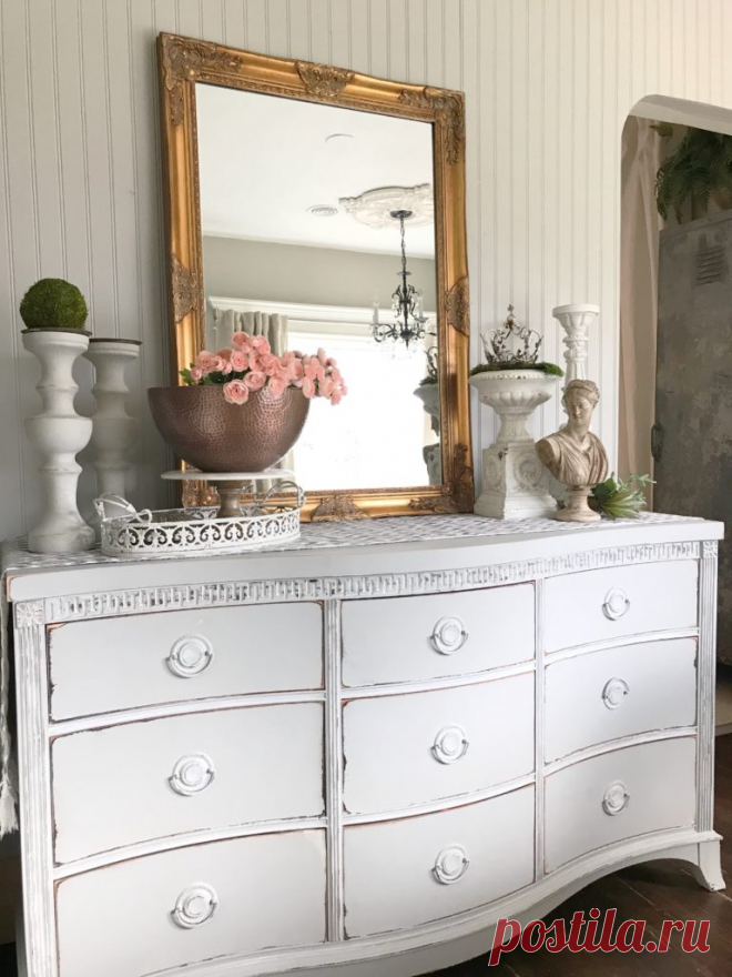 Paint Products That I Love – Hallstrom Home