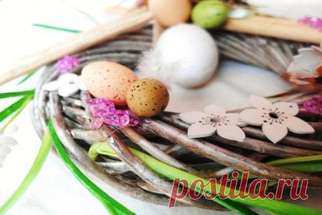 Названы «вредные» продукты, которые стимулируют работу мозга Понимание «пользы» и «вреда» прНазваны «вредные» продукты, которые стимулируют работу мозгаодуктов питания весьма условно. Многие хороши в одних проявлениях и негативно отражаются на других функциях организма. Вот и для здоровья мозга нередко рекомендуются такие ингредиенты рациона,...