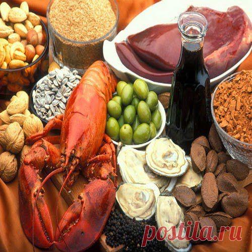 Позаботьтесь о пользе | Друг пенсионера
Много женских болезней возникает при отсут­ствии нормальной работы половых желез и неправильном синтезе гормонов.