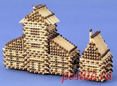 Минутка ностальгии...