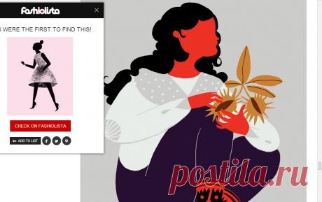 elrey delmundo - Untitled – Savee