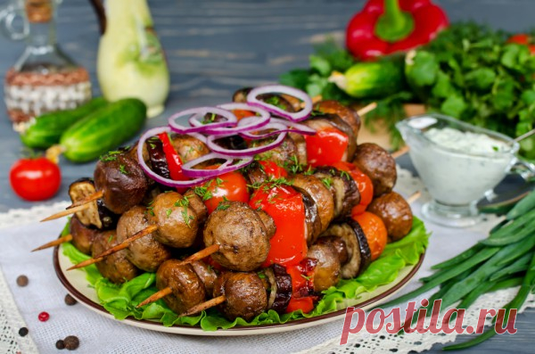 будет вкусно!!