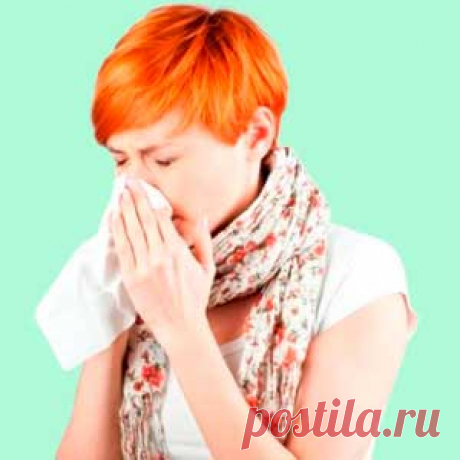 Что нужно знать о гриппе. Полезная информация о гриппе. Как распространяется вирус. Распространенные симптомы гриппа. Разница между простудой и гриппом. Профилактика болезни.