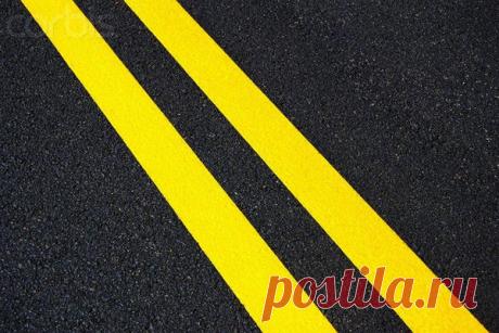 РАЗМЕТКА ДОРОГ, ПАРКОВОК, СТОЯНОК, ДЕТСКИХ ПЛОЩАДОК и т.д.