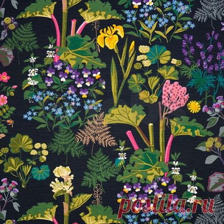 Engelbrektsgatan 24 Örebro в Instagram: «Idag när solen skiner vill vi slå ett extra slag för vår läckra tygavdelning. Massor av fina tyger från bl.a. #jobshandtryck…» 48 отметок «Нравится», 0 комментариев — Engelbrektsgatan 24 Örebro (@stilmagasinet) в Instagram: «Idag när solen skiner vill vi slå ett extra slag för vår läckra tygavdelning. Massor av fina tyger…»