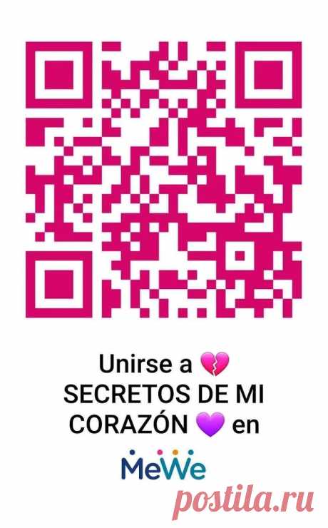 Google+