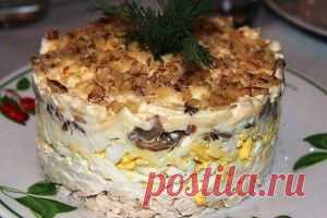 Хитрости Жизни