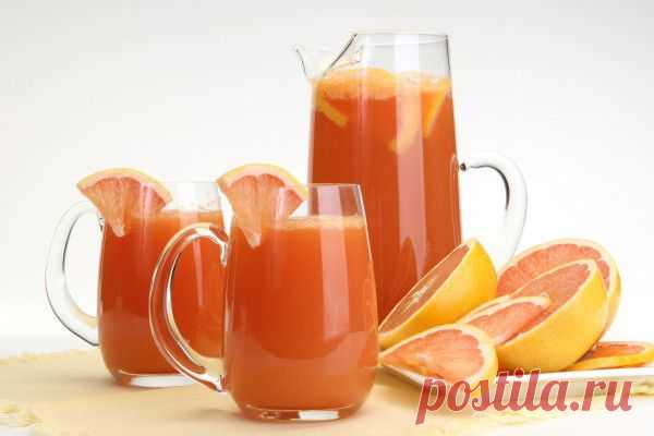 Вкусные рецепты