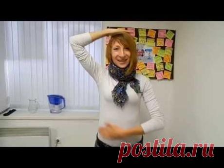 Как научиться быстро читать? Развитие мозга.