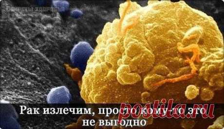 (99) Одноклассники