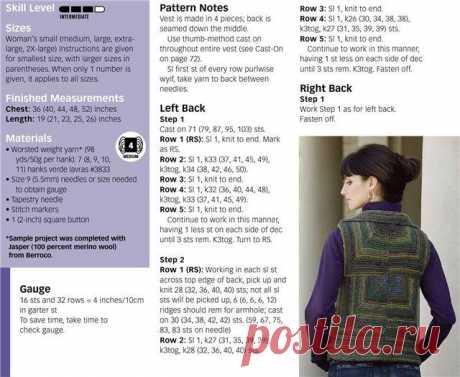 Gallery.ru / Фото #120 - Батик,секционка,крези в пэчворке - Jollga