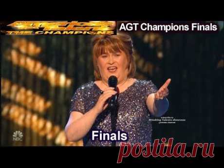 Susan Boyle sings I Dreamed a Dream Simon Gets Nostalgic  ✨
Susan Boyles sings "I Dreamed A Dream" with Simon G. (Simon Gayle) and his band.
Find out more about Susan & Simon here: https://www.susangayle.com/
A fun, heartfelt journey to a beautiful and inspiring journey through the heart of Simon and Susan, in this special video.
This is Susan's first performance of the song, with her husband Simon on guitar.
They were so grateful for having Susan to sing the song.
After two years of work toget…