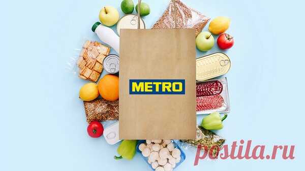 Как пополнить валютную карту Тинькофф – все способы