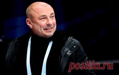 Жулин считает, что британские фигуристы дискредитировали образ Рокки на чемпионате Европы. Лайла Фир и Льюис Гибсон стали серебряными призерами континентального первенства в танцах ан льду, исполнив произвольную программу под музыку из фильма "Рокки"