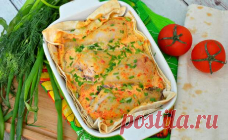 Куриные голени по-армянски - Будет вкусно - 25 мая - 43199917436 - Медиаплатформа МирТесен Ароматные куриные ножки в нежном соусе станут отличным украшением как праздничного стола, так и отлично подойдут для семейного обеда или ужина. Я слегка изменила рецепт, заменив мацони на сметану, но Вы можете готовить и по оригинальному рецепту. Ингредиенты Перец болгарский — 1 шт. Сметана (в - 25 мая - 43199917436 - Медиаплатформа МирТесен