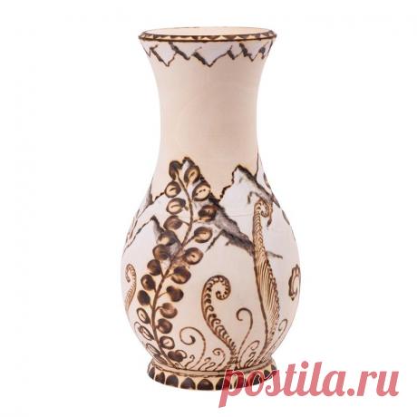 Фестиваль Леонардо «Радость творчества»