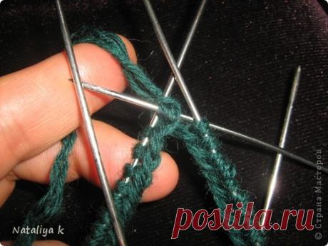 Носки лапы дракона - забавный подарок к году Новому Году : daritel — ЖЖ