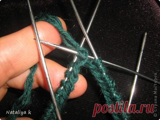 Носки лапы дракона - забавный подарок к году Новому Году : daritel — ЖЖ