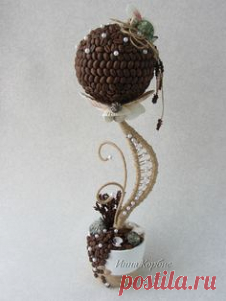 (457) Pinterest • Всемирный каталог идей