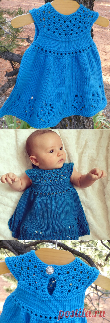Lilly Rose Dress PDF pattern | Etsy