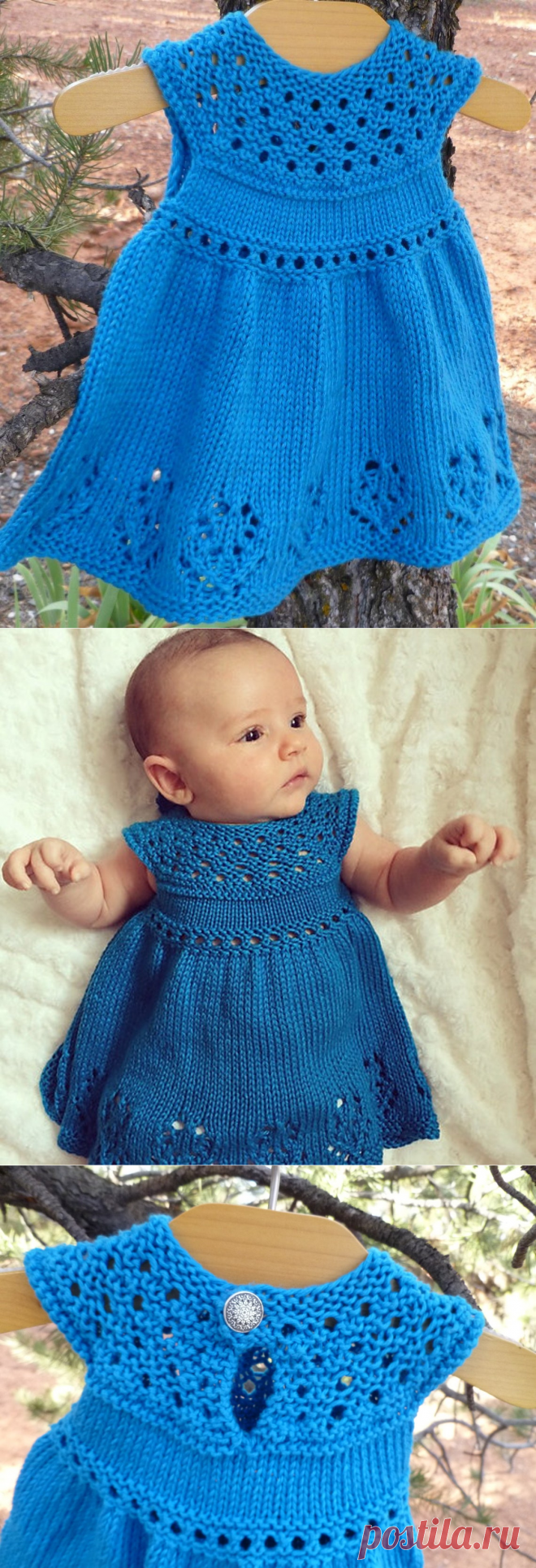 Lilly Rose Dress PDF pattern | Etsy