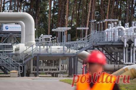 Песков заявил об угрозе надежности работы «Северного потока». Надежность работы газопровода «Северный поток» находится под угрозой из-за отсутствия технологических резервов, заявил пресс-секретарь президента России Дмитрий Песков. Он подчеркнул, что резервирование отсутствует не по вине «Газпрома», поэтому под угрозой находится надежность работы всей системы.