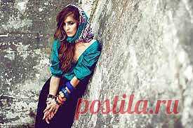 Подпорка для стены?