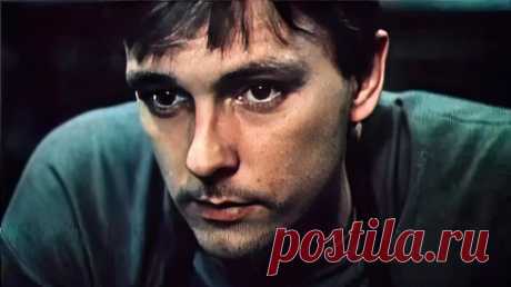 Алексей Нилов