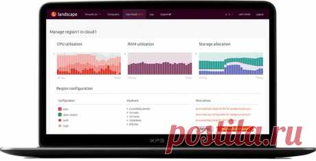 The leading operating system for PCs, tablets, phones, IoT devices, servers and the cloud | Ubuntu