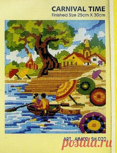 original.jpg (536×699)