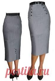 Resultado de imagem para EfeitoAgulha:Saias fêmeninas