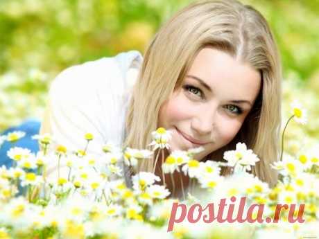 СМОТРИМ ФИЛЬМЫ.